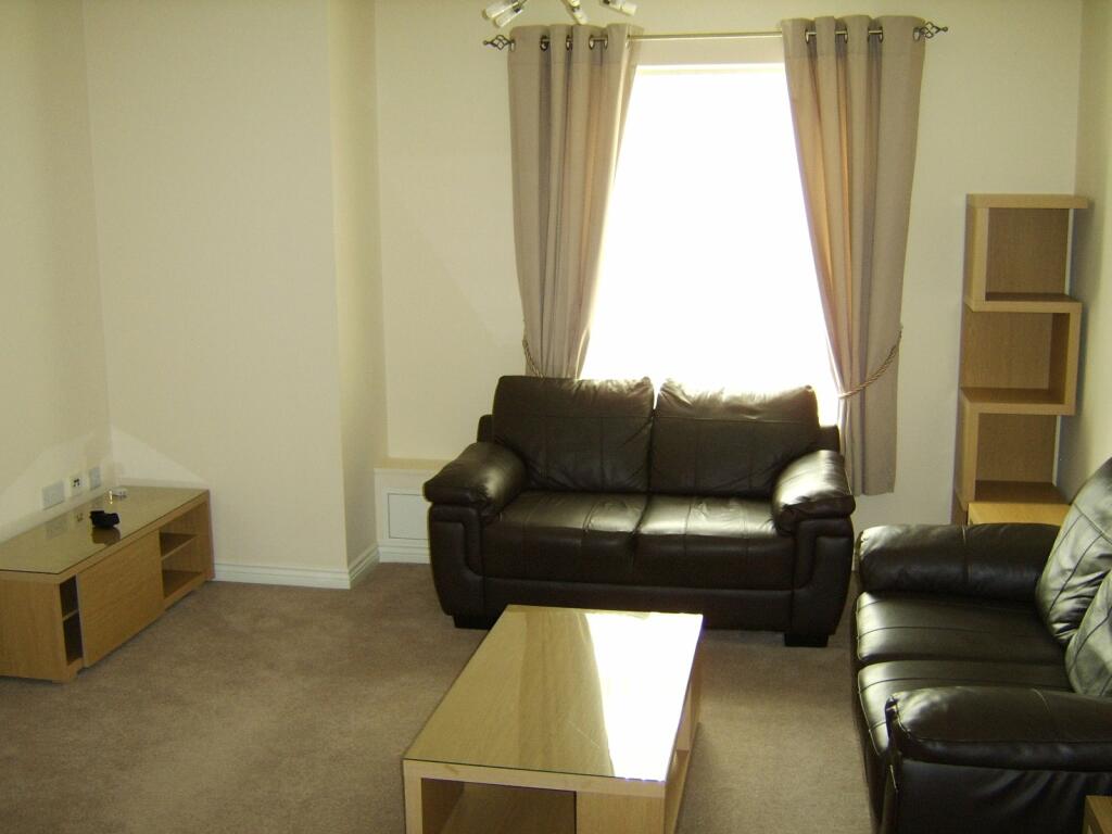 Additional property image - Barrington Close, Durham, DH1
