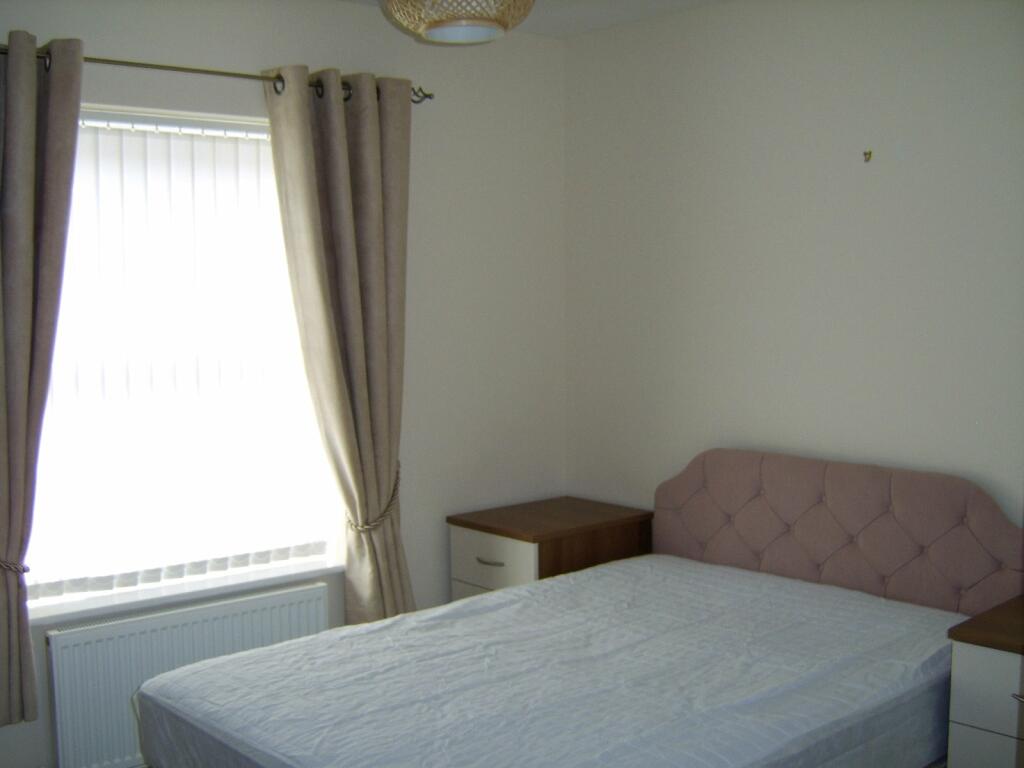 Additional property image - Barrington Close, Durham, DH1