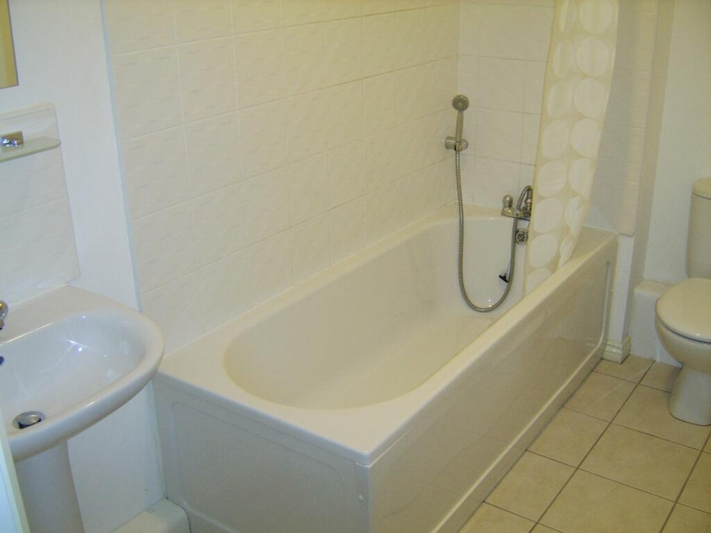 Additional property image - Barrington Close, Durham, DH1