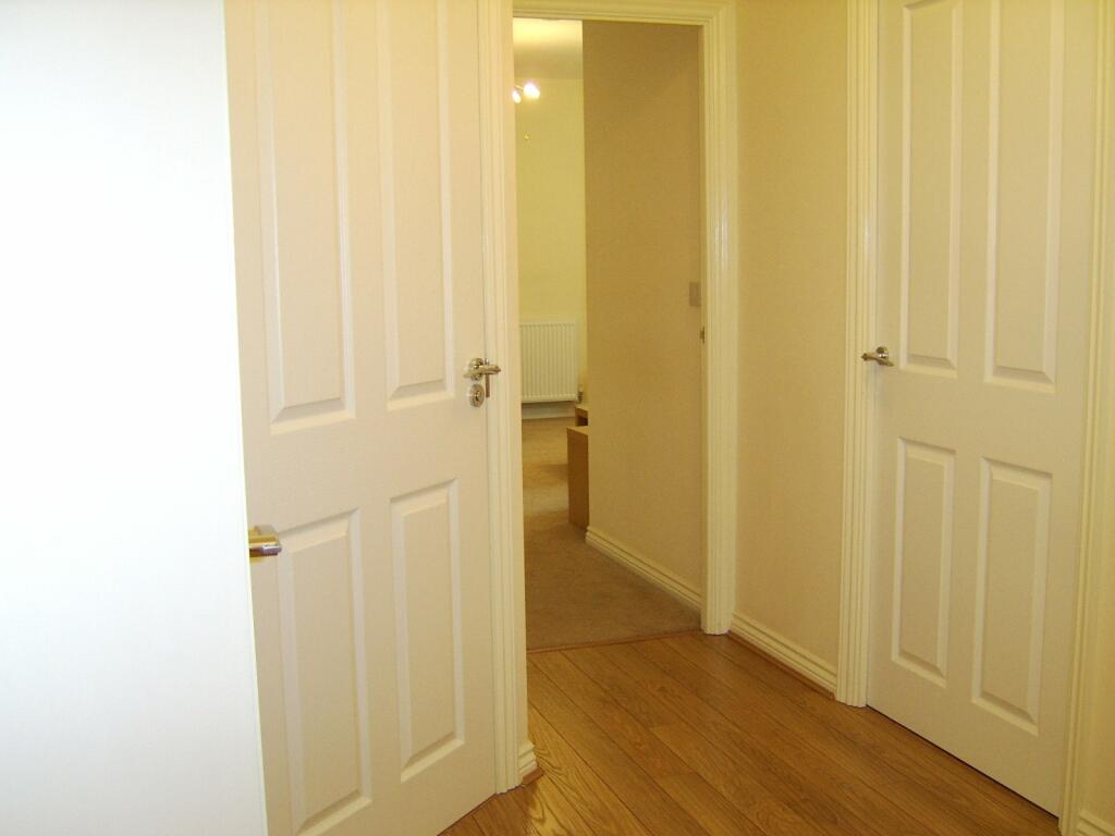 Additional property image - Barrington Close, Durham, DH1