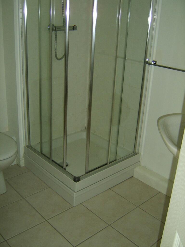 Additional property image - Barrington Close, Durham, DH1