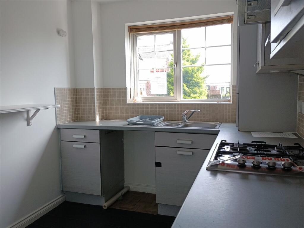 Additional property image - Cotherstone Court, Easington Lane, Houghton Le Spring, Tyne and Wear, DH5