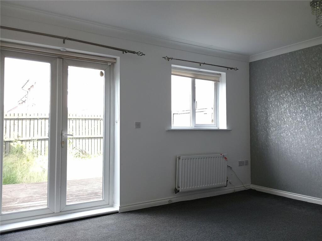 Additional property image - Cotherstone Court, Easington Lane, Houghton Le Spring, Tyne and Wear, DH5