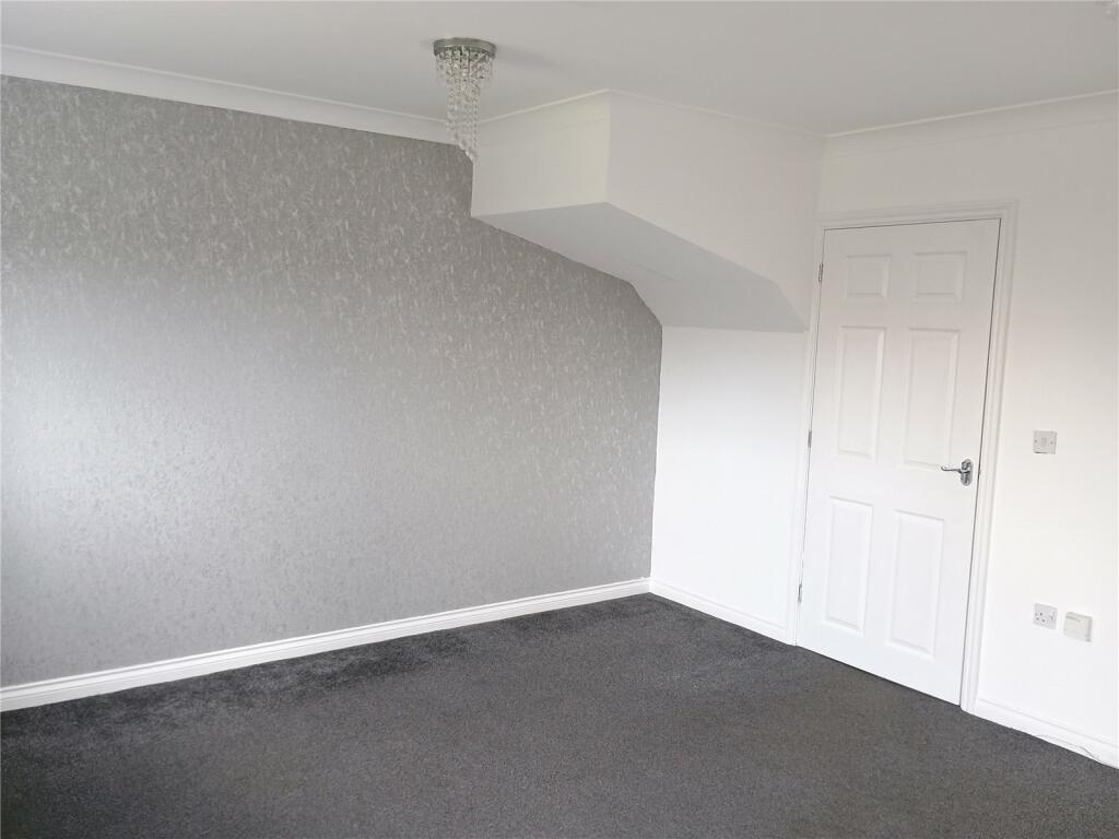 Additional property image - Cotherstone Court, Easington Lane, Houghton Le Spring, Tyne and Wear, DH5