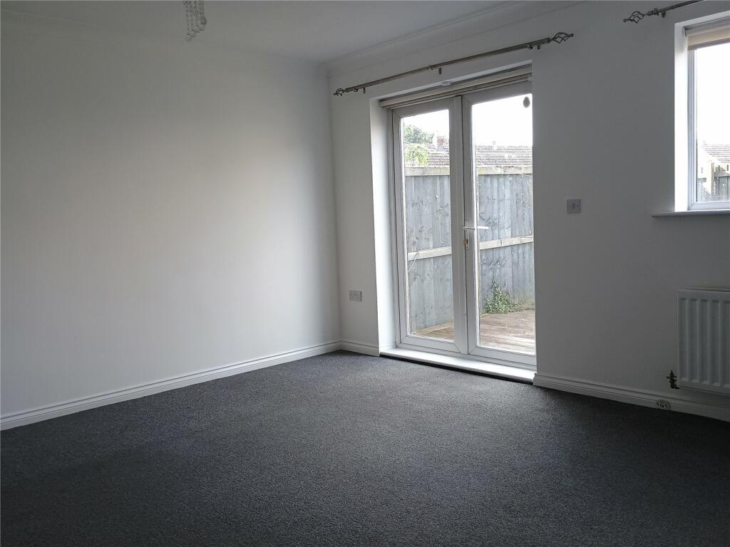 Additional property image - Cotherstone Court, Easington Lane, Houghton Le Spring, Tyne and Wear, DH5