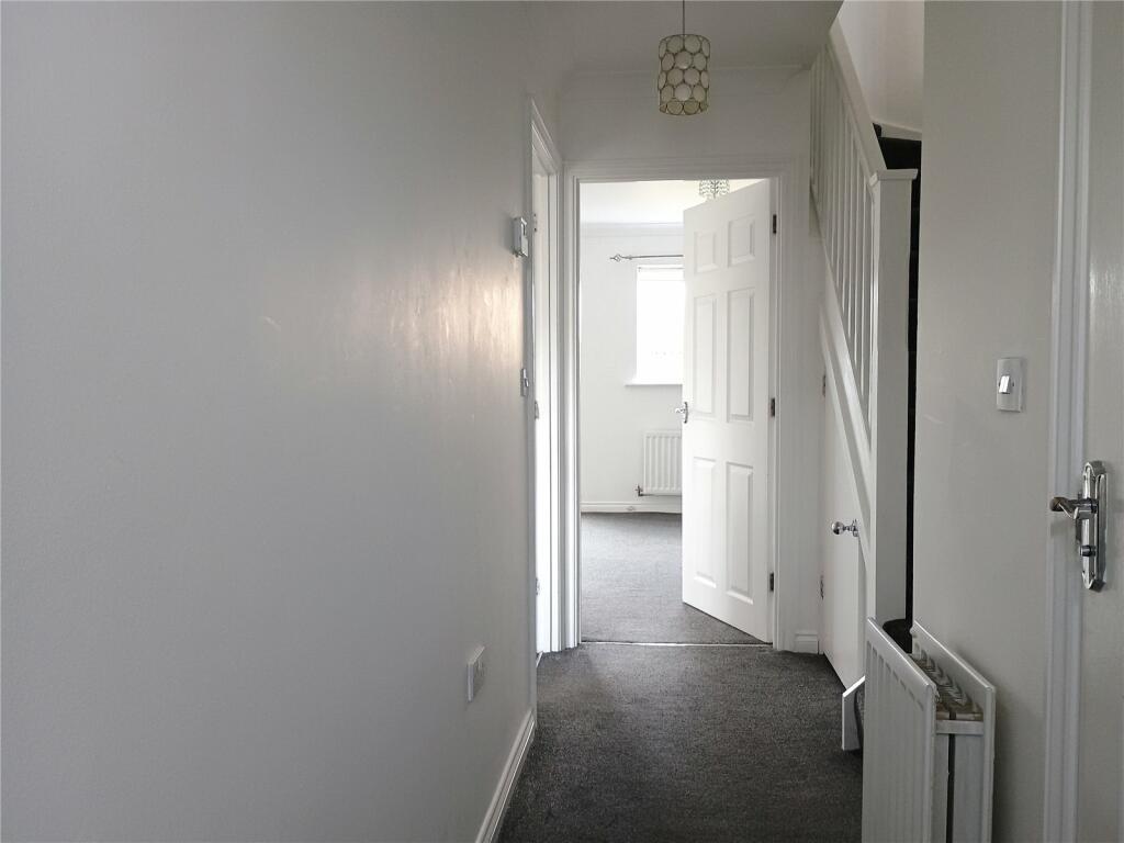 Additional property image - Cotherstone Court, Easington Lane, Houghton Le Spring, Tyne and Wear, DH5
