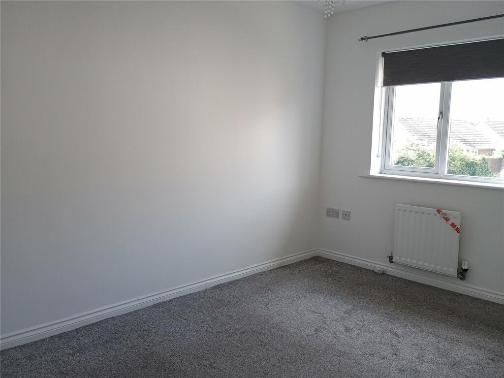 Additional property image - Cotherstone Court, Easington Lane, Houghton Le Spring, Tyne and Wear, DH5