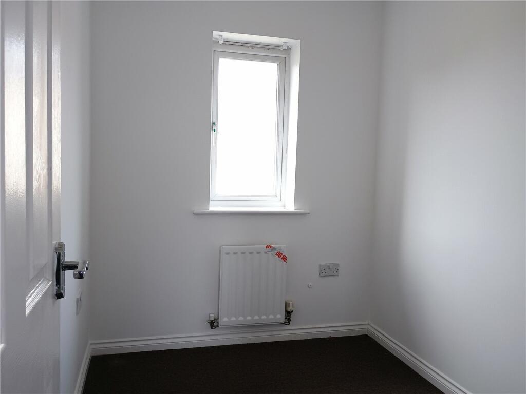 Additional property image - Cotherstone Court, Easington Lane, Houghton Le Spring, Tyne and Wear, DH5