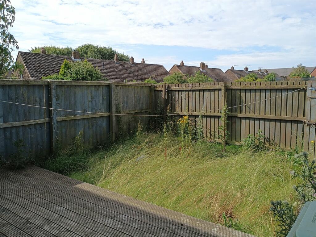 Additional property image - Cotherstone Court, Easington Lane, Houghton Le Spring, Tyne and Wear, DH5