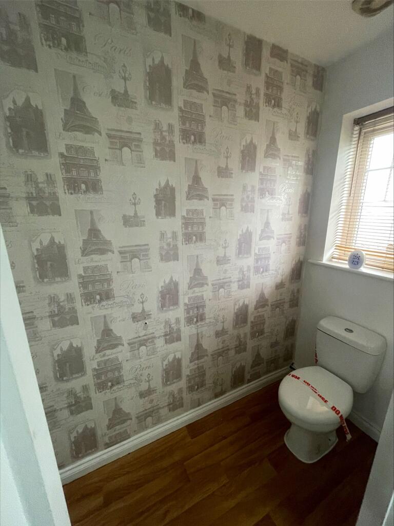 Additional property image - Cotherstone Court, Easington Lane, Houghton Le Spring, Tyne and Wear, DH5