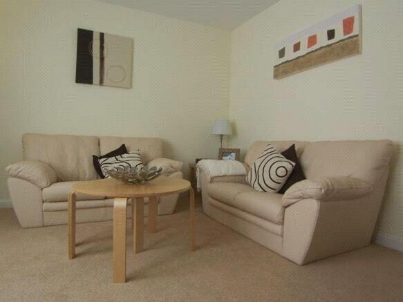 Additional property image - Whitfield Court, Pity Me, Durham, DH1