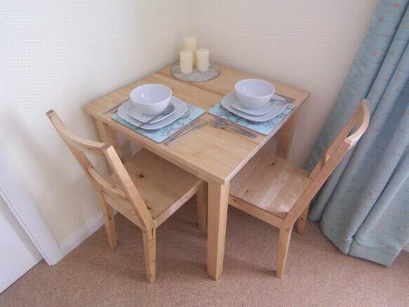 Additional property image - Whitfield Court, Pity Me, Durham, DH1