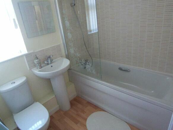 Additional property image - Whitfield Court, Pity Me, Durham, DH1