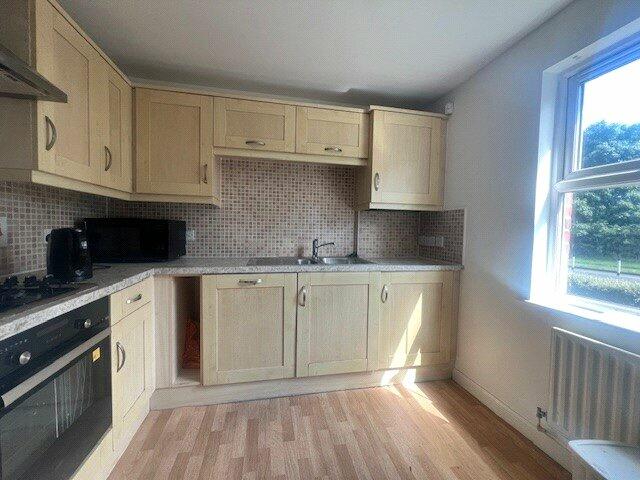 Additional property image - Whitfield Court, Pity Me, Durham, DH1