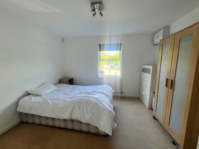 Additional property image - Whitfield Court, Pity Me, Durham, DH1