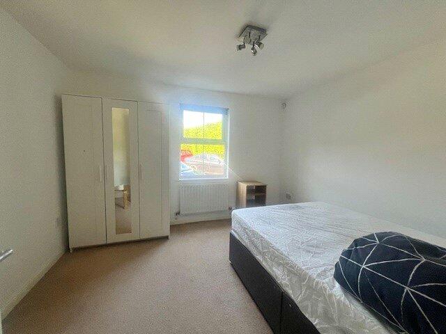 Additional property image - Whitfield Court, Pity Me, Durham, DH1