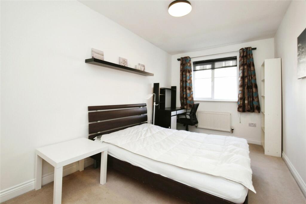 Additional property image - Faraday Court, Durham, DH1