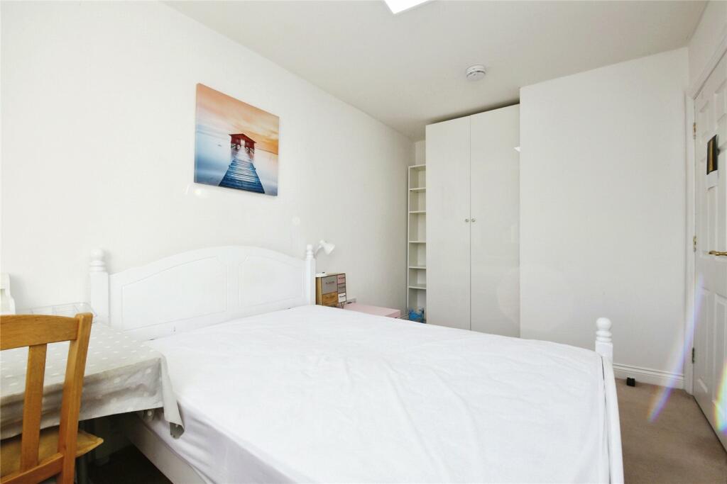 Additional property image - Faraday Court, Durham, DH1