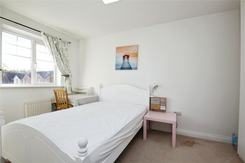 Additional property image - Faraday Court, Durham, DH1