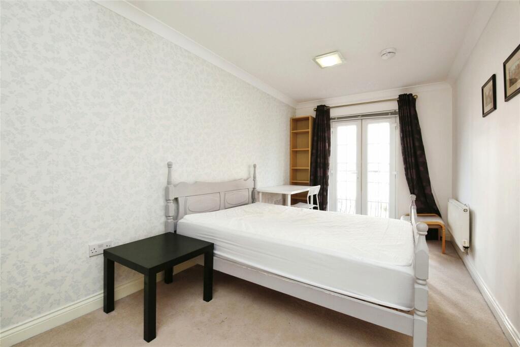 Additional property image - Faraday Court, Durham, DH1