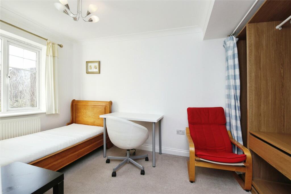 Additional property image - Faraday Court, Durham, DH1