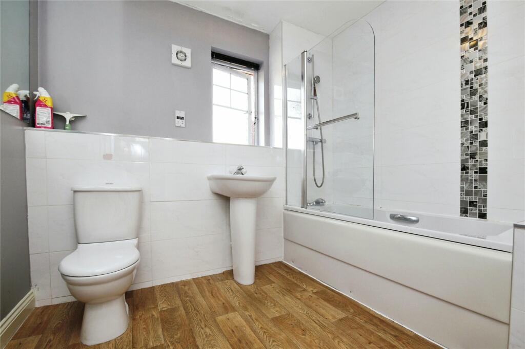 Additional property image - Faraday Court, Durham, DH1