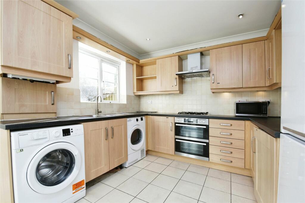 Additional property image - Faraday Court, Durham, DH1