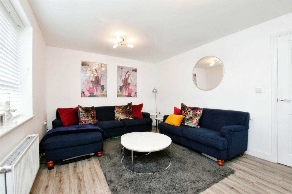 Additional property image - Blackiston Close, DURHAM, County Durham, DH6