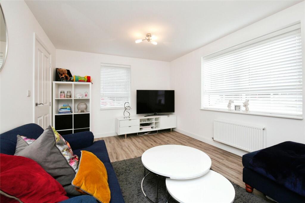 Additional property image - Blackiston Close, DURHAM, County Durham, DH6