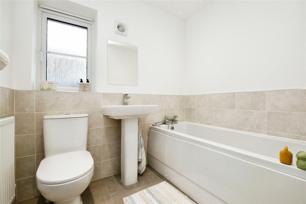 Additional property image - Blackiston Close, DURHAM, County Durham, DH6