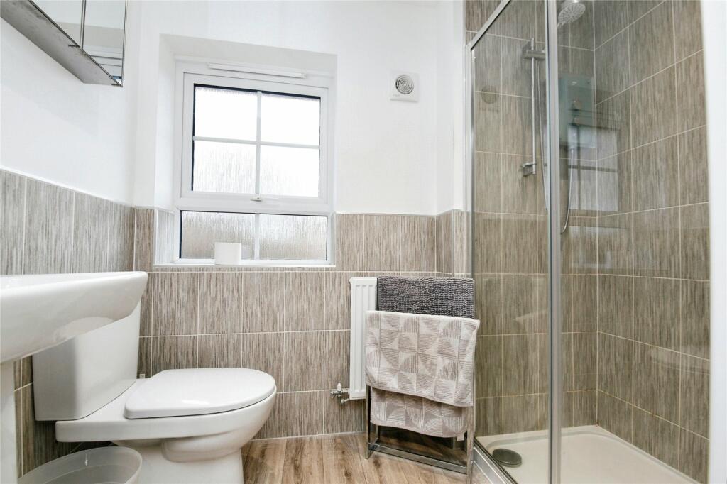 Additional property image - Blackiston Close, DURHAM, County Durham, DH6