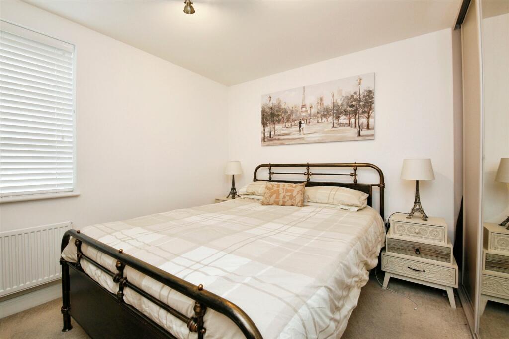 Additional property image - Blackiston Close, DURHAM, County Durham, DH6