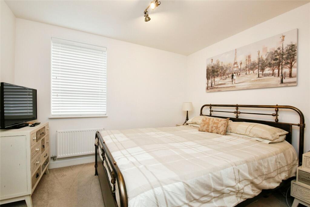 Additional property image - Blackiston Close, DURHAM, County Durham, DH6