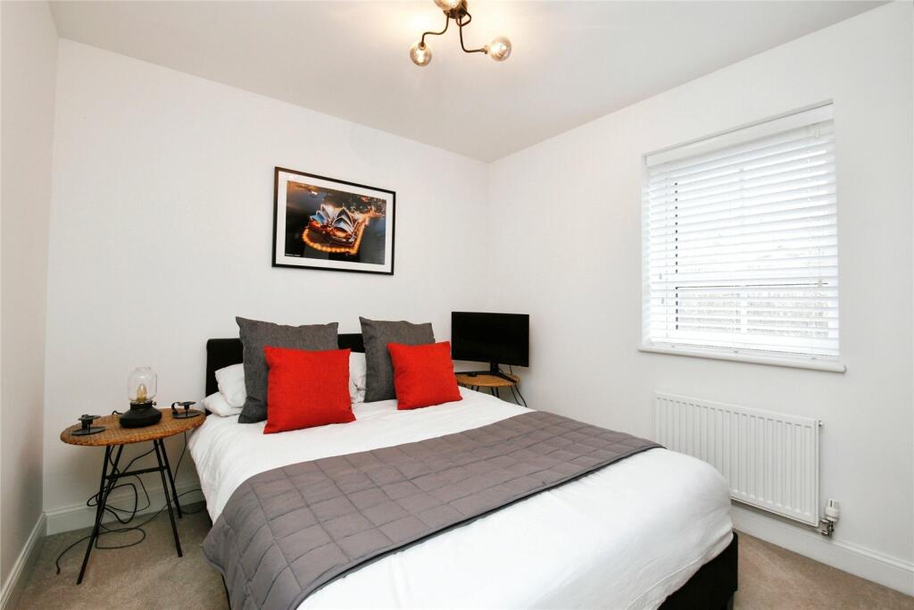 Additional property image - Blackiston Close, DURHAM, County Durham, DH6