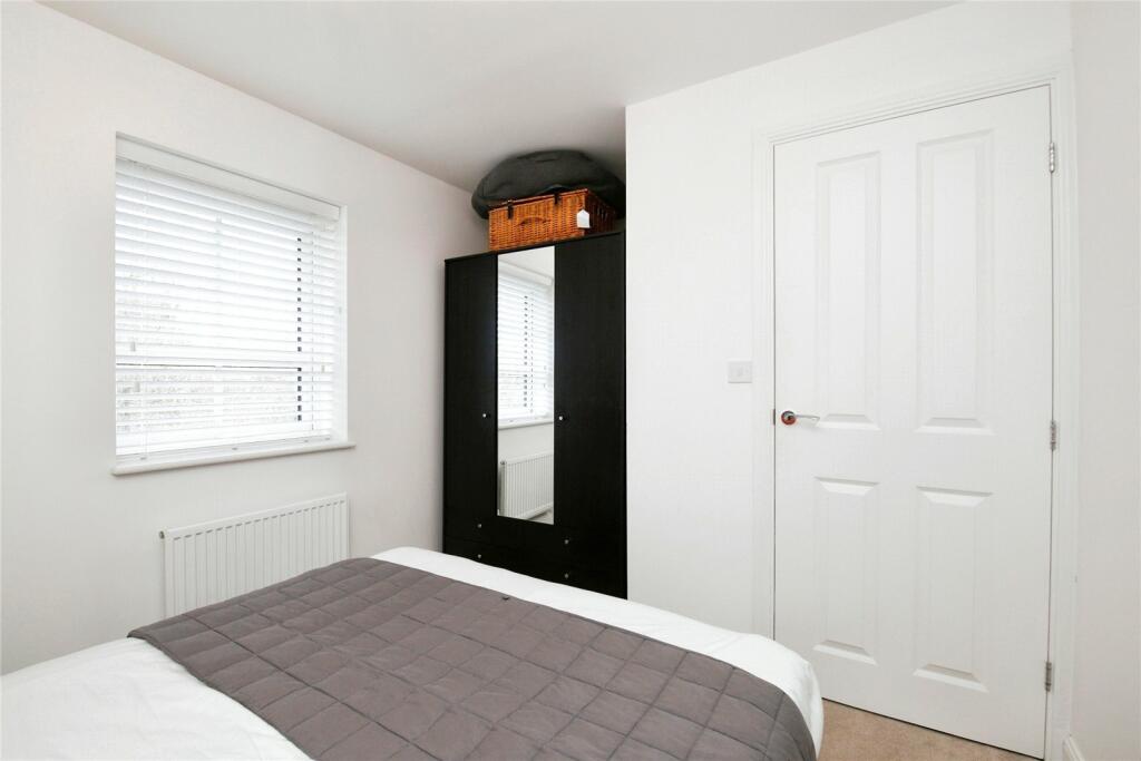 Additional property image - Blackiston Close, DURHAM, County Durham, DH6