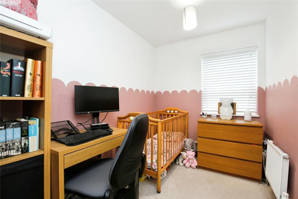 Additional property image - Blackiston Close, DURHAM, County Durham, DH6