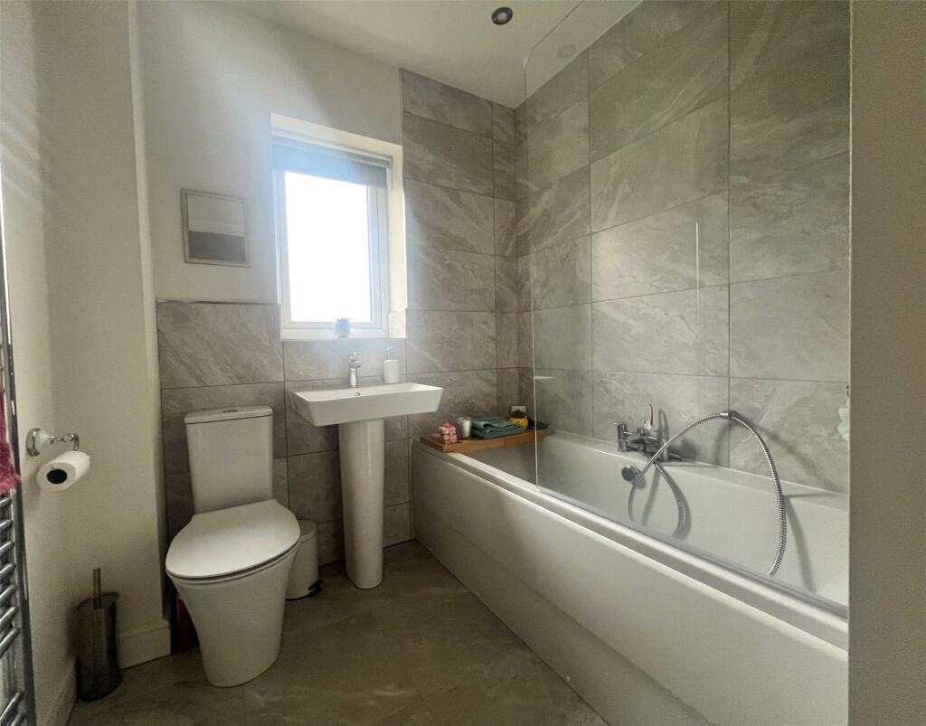Additional property image - Caley Rise, Pity Me, Durham, DH1
