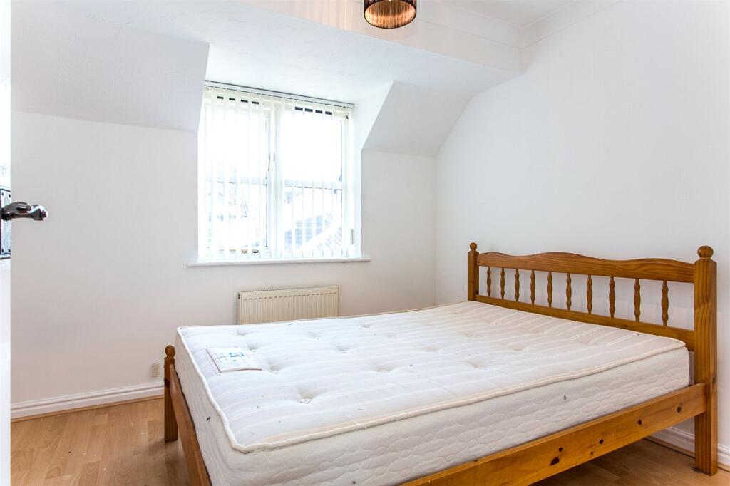Additional property image - St. Godrics Drive, West Rainton, Houghton Le Spring, Durham, DH4