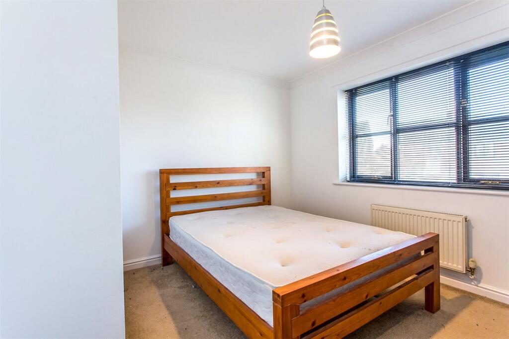 Additional property image - St. Godrics Drive, West Rainton, Houghton Le Spring, Durham, DH4