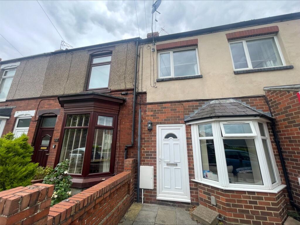Main image of property: Durham Road, Chilton, Ferryhill, Durham, DL17