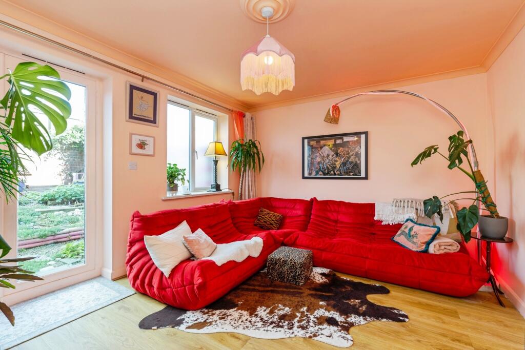 Main image of property: South View, DURHAM, County Durham, DH7