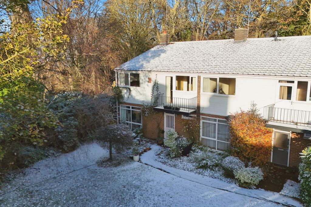 Main image of property: Manor Close, DURHAM, County Durham, DH1