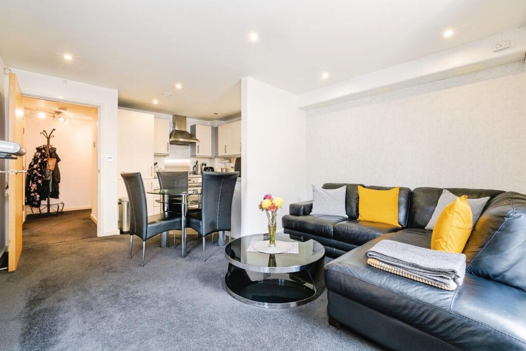 Main image of property: Grantham Road, Manor Park, London, E12