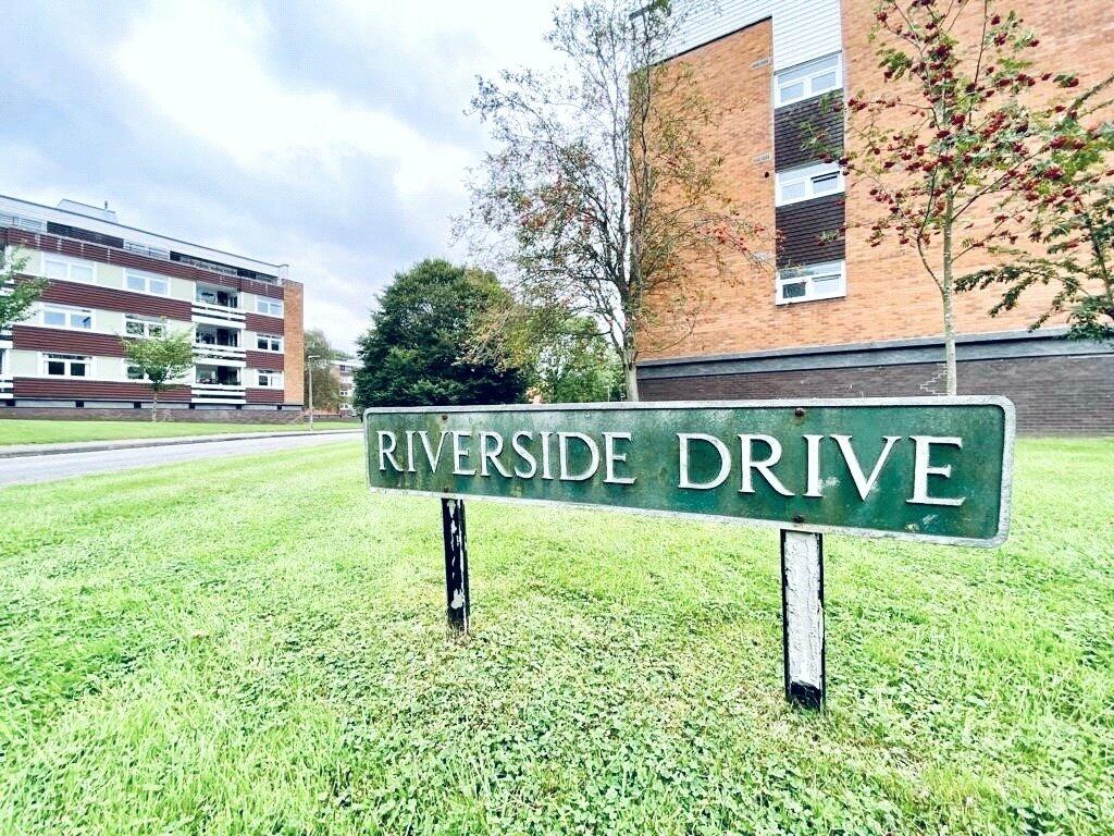 Additional property image - Riverside Drive, Solihull, West Midlands, B91