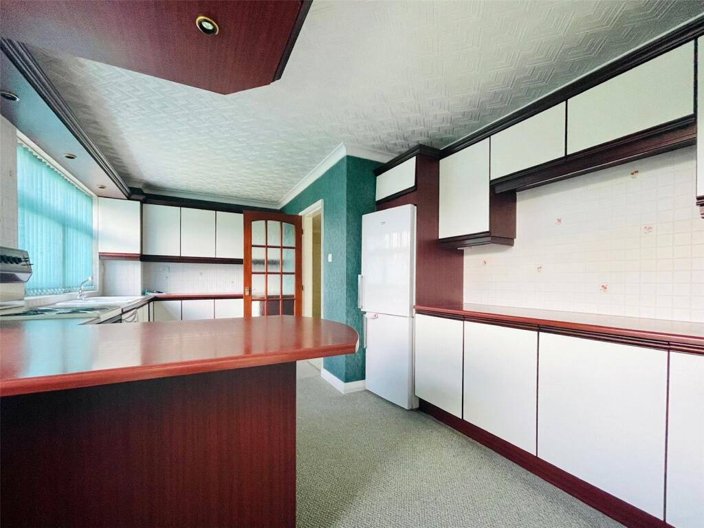 Additional property image - Riverside Drive, Solihull, West Midlands, B91