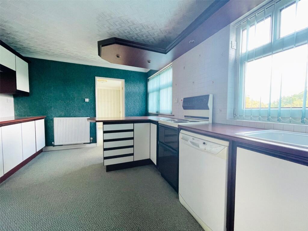 Additional property image - Riverside Drive, Solihull, West Midlands, B91