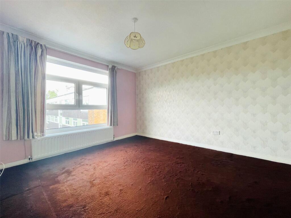 Additional property image - Riverside Drive, Solihull, West Midlands, B91