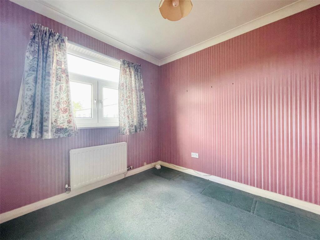 Additional property image - Riverside Drive, Solihull, West Midlands, B91