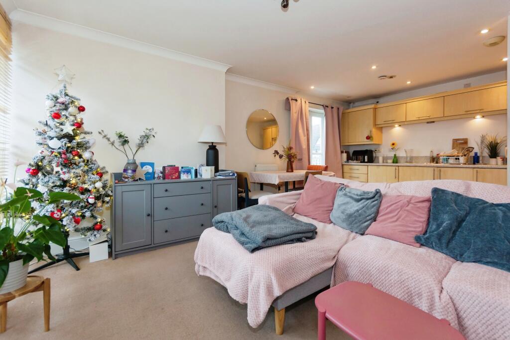 Additional property image - Woodshires Road, Solihull, West Midlands, B92