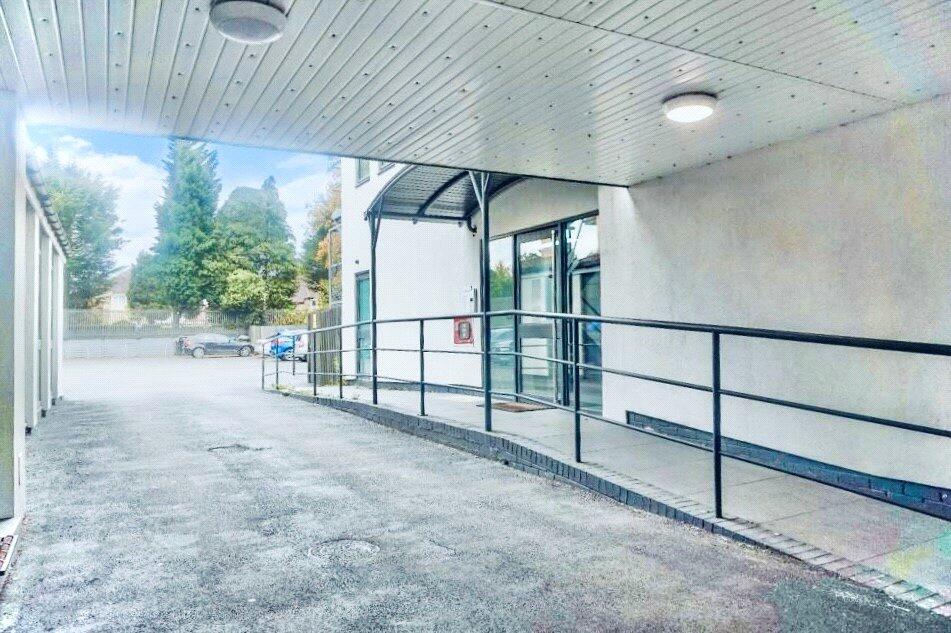 Additional property image - Coventry Road, Sheldon, Birmingham, West Midlands, B26